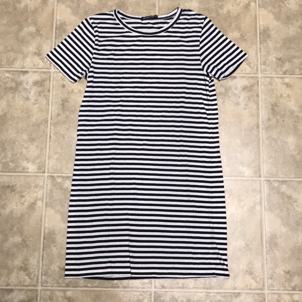 Brandy Melville dress